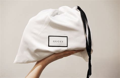 off white shoulder bag replica|Gucci Bag Authentication: 8 Steps To Spot a Fake – Bagaholic.